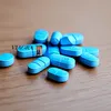 Prix du cialis et du viagra a