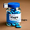 Prix du cialis et du viagra b