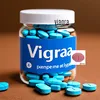 Prix du cialis et du viagra c